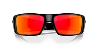 OO9231 Heliostat