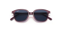 RB9093S Leonard Kids