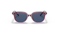 RB9093S Leonard Kids