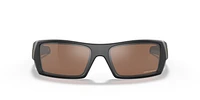OO9014 Washington Football Team Gascan®