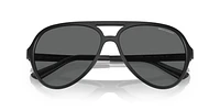 AX4133SF