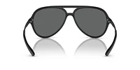 AX4133SF