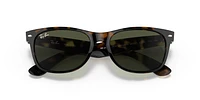 RB2132F New Wayfarer Classic