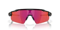 OO9211 Radar® EV Pitch® Team Colors