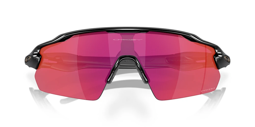 OO9211 Radar® EV Pitch® Team Colors
