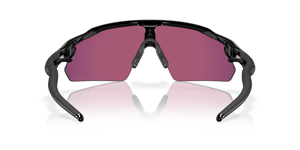OO9211 Radar® EV Pitch® Team Colors
