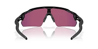 OO9211 Radar® EV Pitch® Team Colors