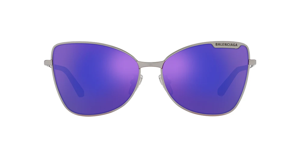 BB0278S