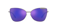 BB0278S