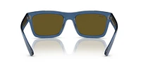 RB4396 Warren Bio-Based