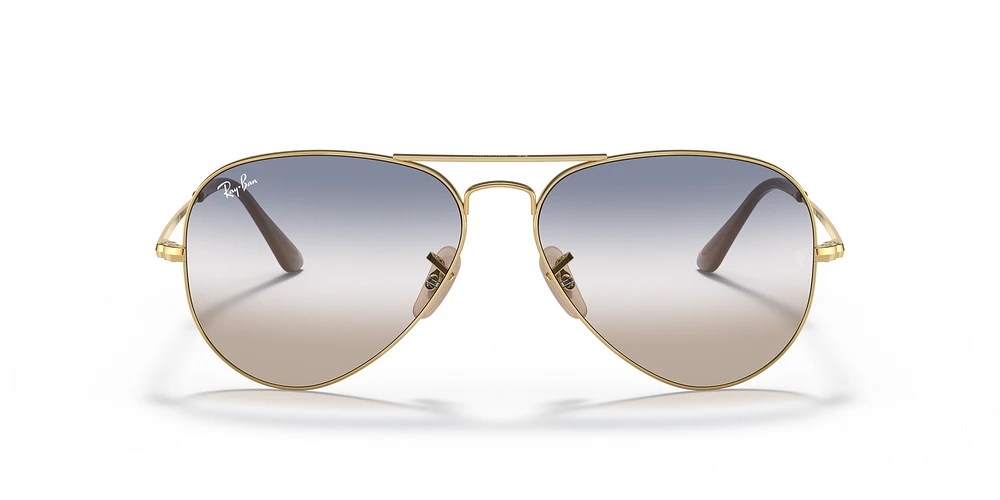 RB3689 Bi-Gradient