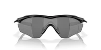 OO9343 M2 Frame® XL