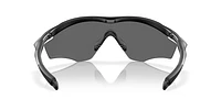 OO9343 M2 Frame® XL