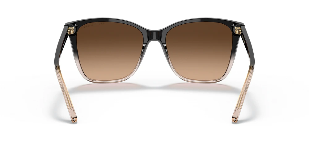 RL8201