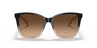 RL8201