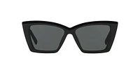 SL 657/F