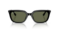 RB4439D