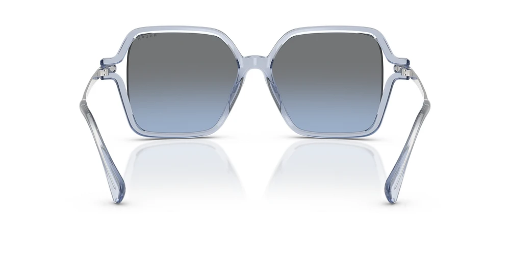 RA5319U