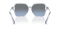 RA5319U