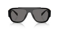 VE4436U