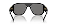 VE4436U