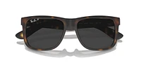 RB4165F Justin Classic