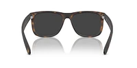 RB4165F Justin Classic