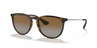 RB4171F Erika Classic