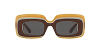 Paulas Ibiza LW40139U