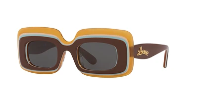 Paulas Ibiza LW40139U