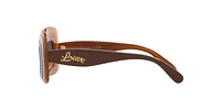 Paulas Ibiza LW40139U