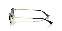 RB3731 Anh Bio-Based
