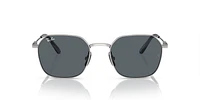 RB8094 Jim Titanium