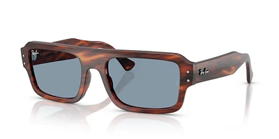 RB4454 Lukas Bio-Based