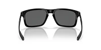 OO9384 Holbrook™ Mix