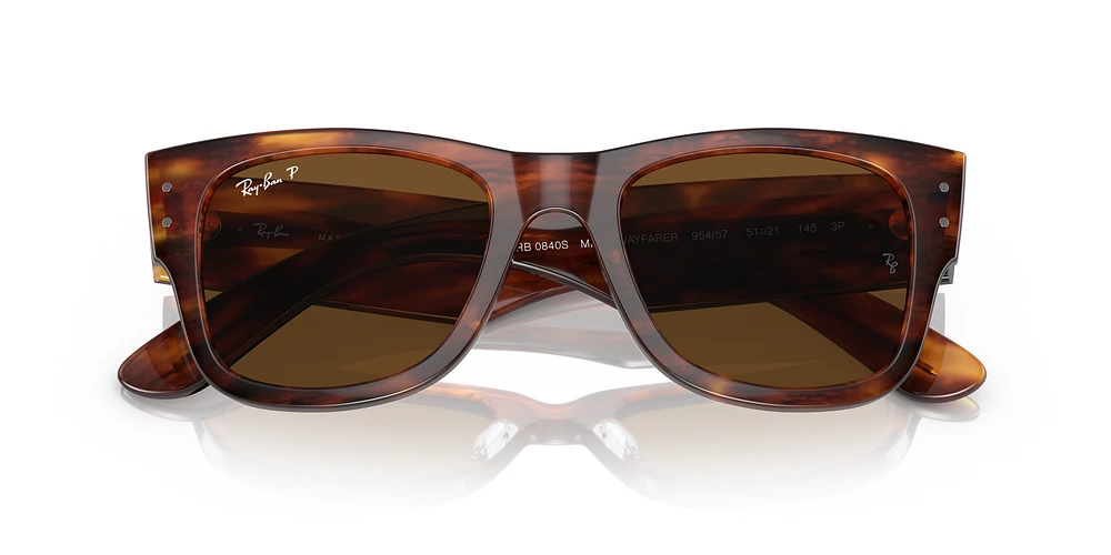 RB0840S Mega Wayfarer