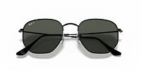 RB3548N Hexagonal Flat Lenses