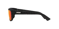 Dior3D S1I Dm40127I