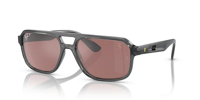 RB4414M Scuderia Ferrari Collection