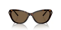 RL8224U THE ELLA