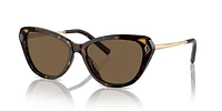 RL8224U THE ELLA