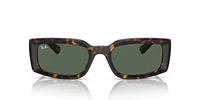 RB4395 Kiliane Bio-Based