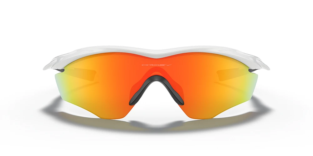 OO9343 M2 Frame® XL