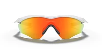 OO9343 M2 Frame® XL