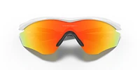 OO9343 M2 Frame® XL