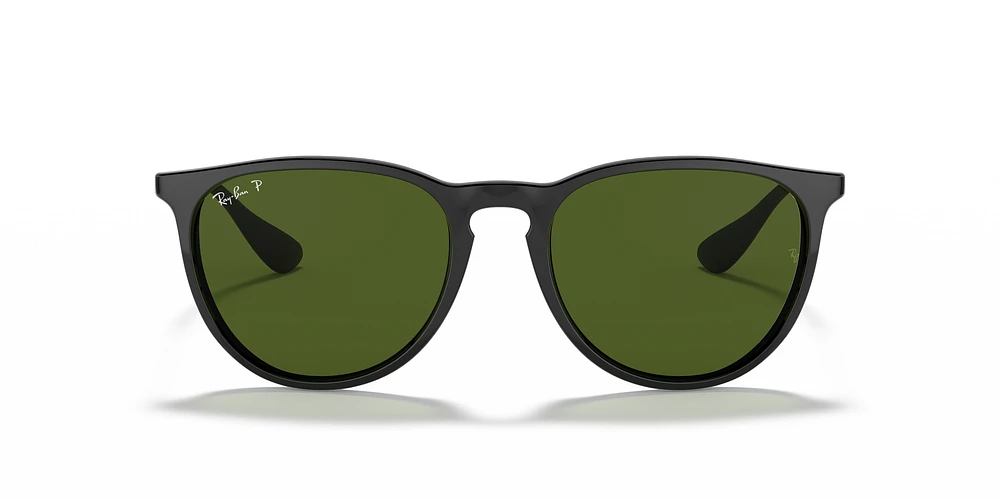RB4171F Erika Classic