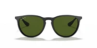 RB4171F Erika Classic