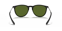 RB4171F Erika Classic