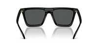 VE4468U