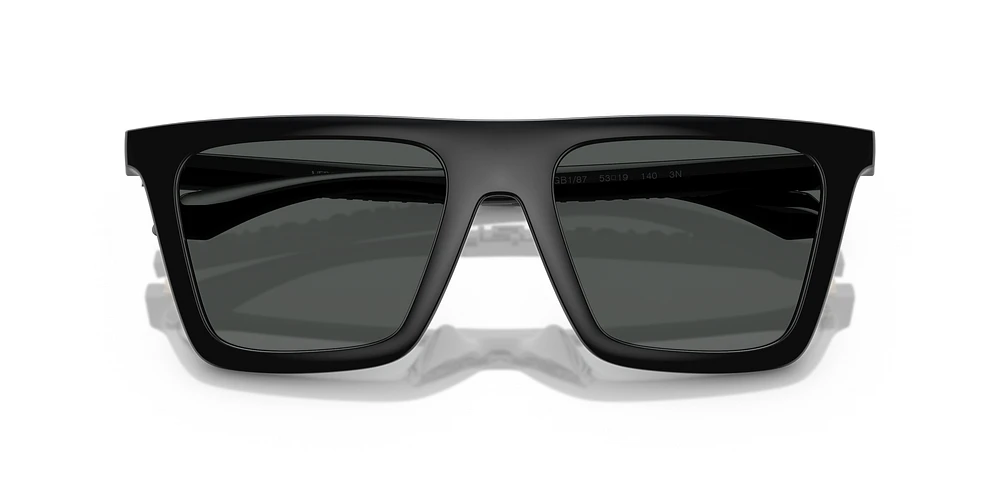 VE4468U